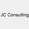 JC Consulting Logo