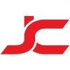 JC Curtis Construction Logo