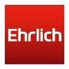 JC Ehrlich Logo