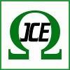 JC Electrofields Power System Logo