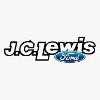 JC Lewis Ford Logo