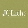 JC Licht Epco Paint & Decorating Center Logo
