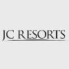 JC Resorts Logo