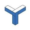 JC Technologes Logo