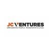 JC Ventures Logo