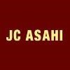 JC Logo