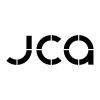 JCA Engineering Logo