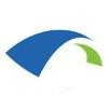 JCA Logo