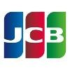 JCB International Logo