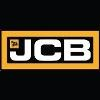 JCB North America Logo