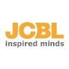 JCBL Group Logo