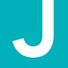 JCC Association Logo