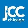 JCC Chicago Logo