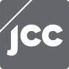 JCC in Manhattan Logo