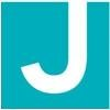 JCC Metrowest Logo
