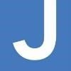 JCC of Northern Virginia Logo