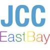 JCC of the East Bay Logo