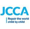 JCCA Logo