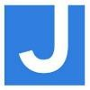 JCCGW Logo