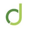 JCD Staffing Logo