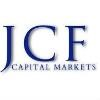 JCF Capital Advisors Logo