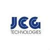 Jcg Technologies Logo