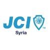 JCI Damascus Logo
