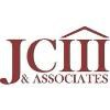JCIII & Associates Logo