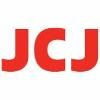 JCJ Architecture Logo