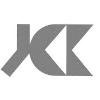 JCK Holding Logo