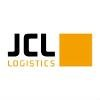 JCL Logo