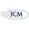 JCM Associates Logo