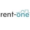 JCM Partners Logo