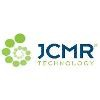 JCMR Technology Logo
