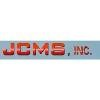 JCMS Logo