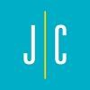 JConnelly Logo