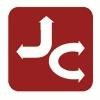 JCOS Immigration and Education Service Logo