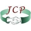 JCP Logo
