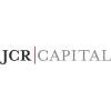 JCR Capital Logo
