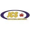 JCS Contracting and Marketing Logo