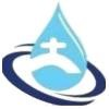 JCS Restoration Logo