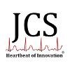 JCS Solutions Logo