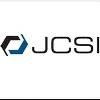 JCSI Logo