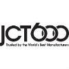 JCT600 Logo