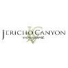 JCV Logo