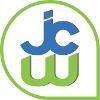 JCW Energy Services Logo