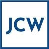 JCW Resourcing Logo