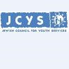 JCYS Logo