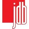 JD Beauty Logo