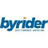 JD Byrider Logo